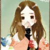 莉莉美麗