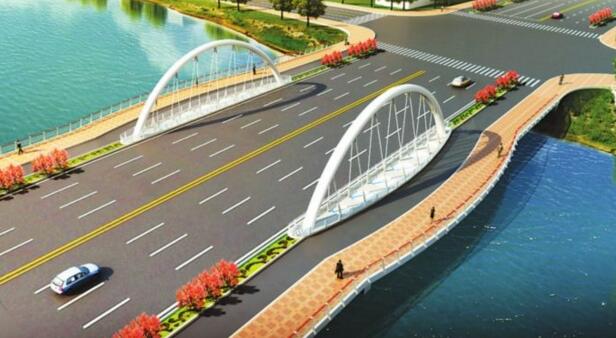 【廣西路建工程集團(tuán)怎么樣】好不好？廣西路橋建設(shè)集團(tuán)前景如何？