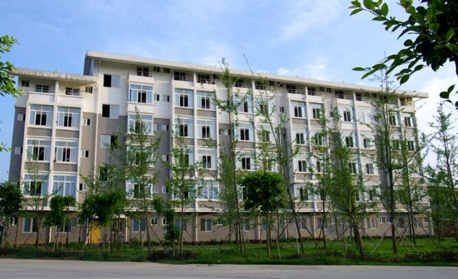 桂林理工大學(xué)博文管理學(xué)院是幾本怎么樣？公辦還是民辦？學(xué)費(fèi)和環(huán)境如何？