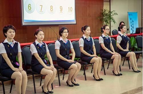 桂林銀行二面面經(jīng)和題目：廣州有桂林銀行嗎？桂林銀行卡在廣州能刷嗎？