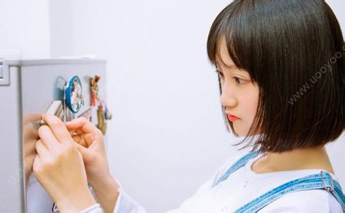 南寧一中為什么比南寧二中、南寧三中差很多？