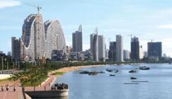 中國石化北海煉化公司怎么樣？加班多嗎？是國企嗎？