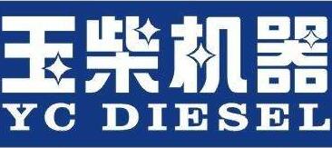 玉柴集團(tuán)晏平簡歷，李漢陽、古堂生、寧興勇、吳其偉、李湘凡領(lǐng)導(dǎo)班子