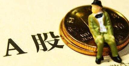 廣西上市公司有哪些？新三板最新名單有哪些？廣西上市公司一覽表