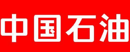 中國石油廣西石化公司總經(jīng)理雍瑞生簡歷，廣西石化領(lǐng)導(dǎo)班子