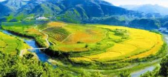 百色西林福臨公司怎么樣？是國企嗎？和福地金融集團啥關(guān)系？