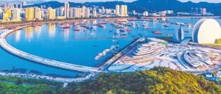 廣西武宣西江港務(wù)物流公司怎么樣？是國企嗎？和廣西西江集團(tuán)啥關(guān)系？