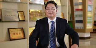 皇氏集團(tuán)黃嘉棣簡歷，何海晏、徐蕾蕾、盧莉玲、宗劍等領(lǐng)導(dǎo)班子