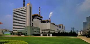 國投電力屬于哪個集團(tuán)？國投電力有哪些電廠？國投電力下屬公司有哪些？
