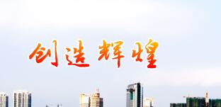 廣西輝煌交通石化有限公司董事長黃家華，黃成海和領(lǐng)導班子什么級別？