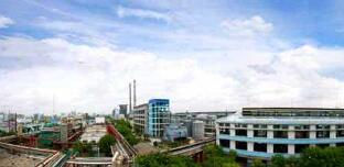 南寧化工倒閉了嗎？重建重組了嗎？南寧化工是國企嘛？