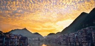 中石化貴州石油分公司總經(jīng)理張家順簡歷，貴州石油領(lǐng)導班子
