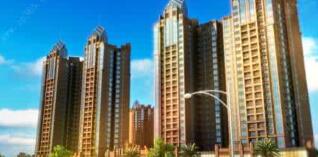 貴港建設集團是國企嗎？貴港建設集團董事長是劉斌全嗎？