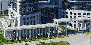 賀州礦業(yè)集團(tuán)朱義芳簡(jiǎn)歷，張建斌、朱學(xué)輝、張達(dá)千、董強(qiáng)斌、莫衍鑒、楊家鴻、劉榮稱、左四化、彭楚聯(lián)領(lǐng)導(dǎo)班子