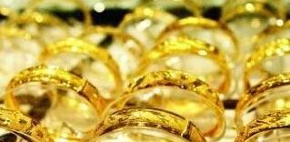 廣西黃金管理局局長(zhǎng)劉懷禮簡(jiǎn)歷，廣西黃金公司領(lǐng)導(dǎo)班子什么級(jí)別？