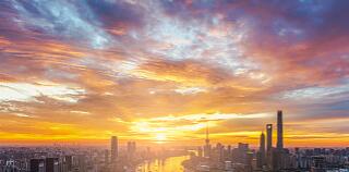 廣西北投昊元置業(yè)有限公司怎么樣？是國(guó)企嗎？和廣西北投集團(tuán)啥關(guān)系？
