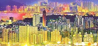 貴州電網(wǎng)董事長(zhǎng)尚春簡(jiǎn)歷，鄭之茂、何愈國(guó)、邱躍豐、時(shí)蘊(yùn)偉等領(lǐng)導(dǎo)班子