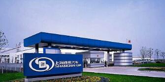 廣西汽車集團韋宏文簡歷，袁智軍、汪旭、梁丹文、楊劍勇等領(lǐng)導(dǎo)班子