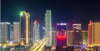 貴州金融控股集團(tuán)李桂春簡歷，楊明尚、魏福忠、蔣志勇、孫耘領(lǐng)導(dǎo)班子