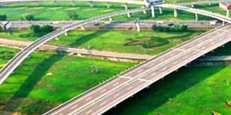 福建投資集團(tuán)嚴(yán)正簡(jiǎn)歷，萬(wàn)崇偉、陳國(guó)發(fā)、王比、林崇、彭錦光領(lǐng)導(dǎo)班子