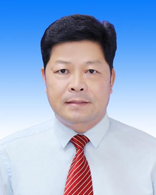 陶國銘簡歷：梧州市長洲區(qū)委書記陶國銘，曾任百色市政府秘書長，田東縣委常委、政法委書記